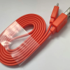 Cable JBL Micro Usb - Imagen 7