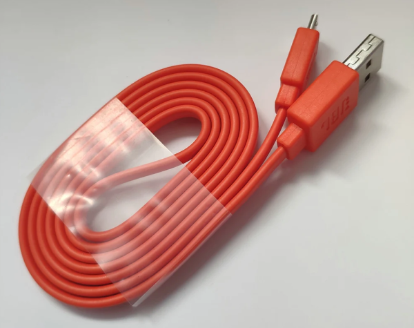 Cable JBL Micro Usb - Imagen 7