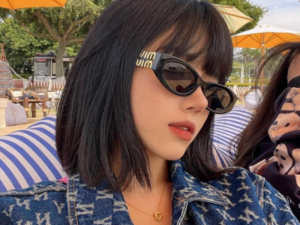Lentes Miu Miu Alternativos: Estilo y Calidad al Mejor Precio