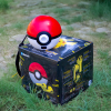 Audifonos Inalámbricos Pokemon Razer - Imagen 2