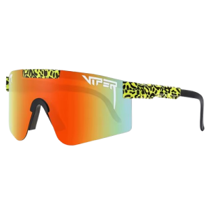 Lentes Pit Viper Animal Print