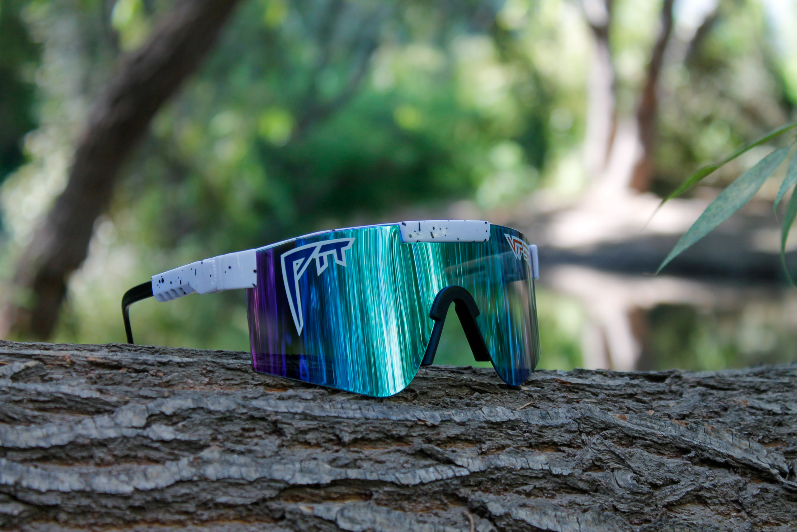 lentes-pit-viper-blanco-1