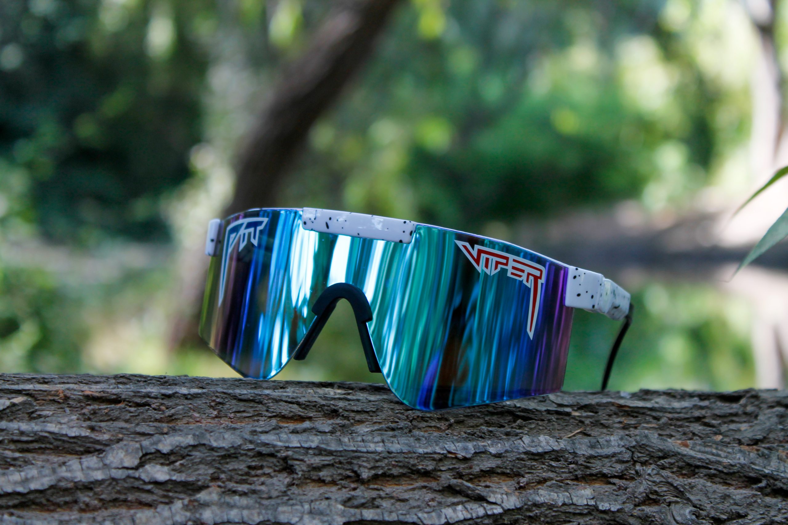lentes-pit-viper-blanco-2
