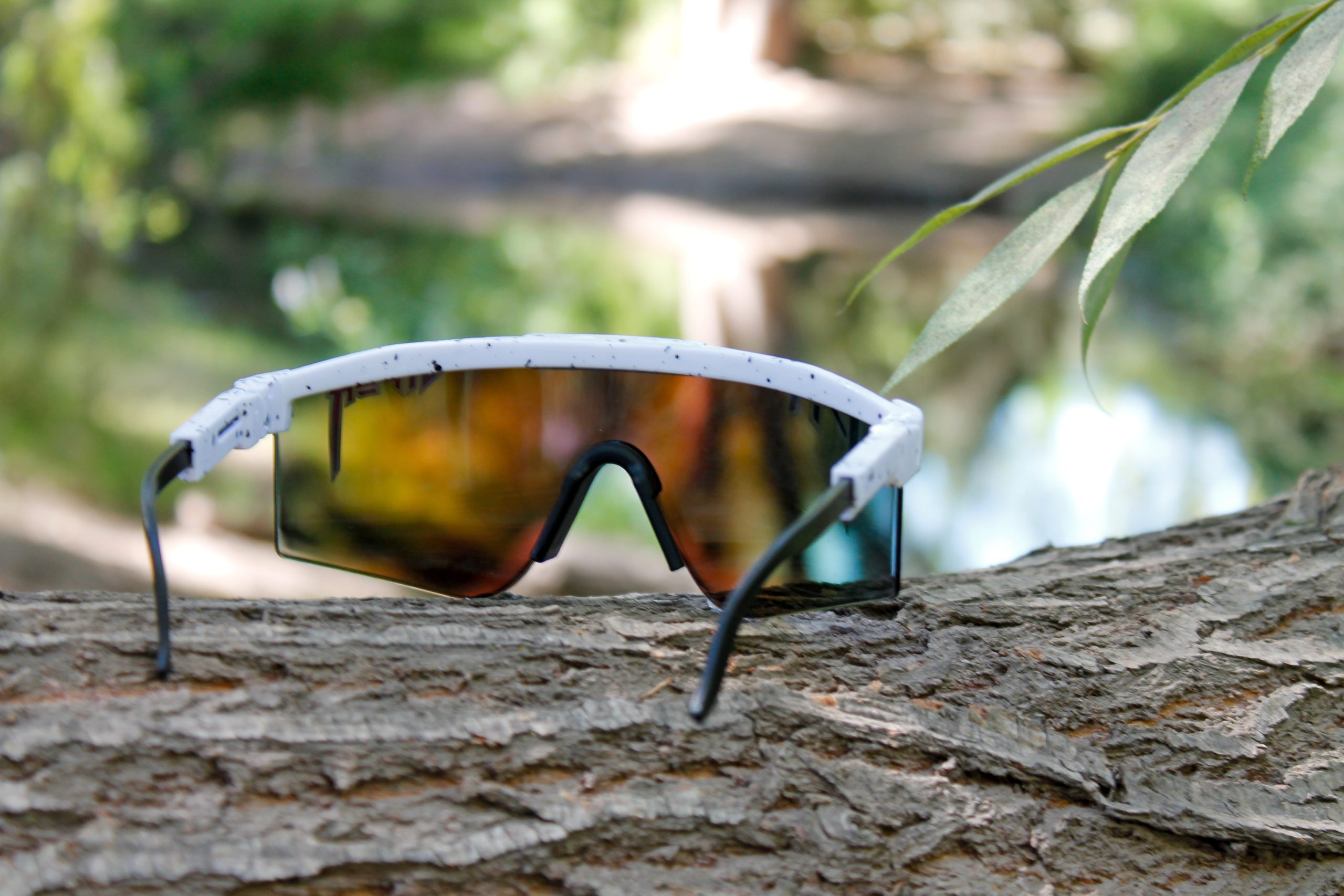 lentes-pit-viper-blanco-3
