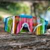 Lentes Pit Viper Celeste - Imagen 4