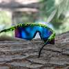 Lentes Pit Viper Leopardo - Imagen 3