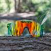 Lentes Pit Viper Leopardo - Imagen 4