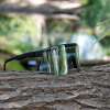 Lentes Pit Viper Metalizado - Imagen 2