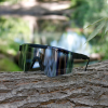 Lentes Pit Viper Metalizado - Imagen 4