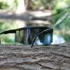 Lentes Pit Viper Metalizado - Imagen 3