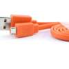 Cable JBL Micro Usb - Imagen 2