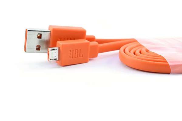 Cable JBL Micro Usb - Imagen 2