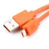 Cable JBL Micro Usb - Imagen 3
