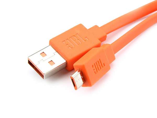 Cable JBL Micro Usb - Imagen 3