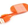 Cable JBL Micro Usb - Imagen 4