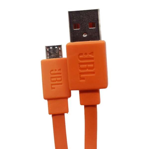 Cable JBL Micro Usb - Imagen 5