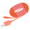 Cable JBL Micro Usb