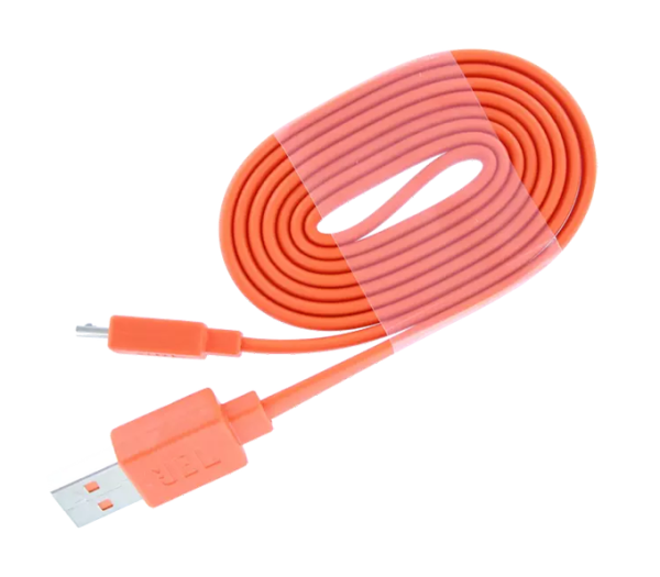 Cable JBL Micro Usb
