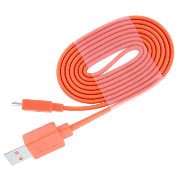 Cable JBL Micro Usb