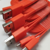 Cable JBL Micro Usb - Imagen 6
