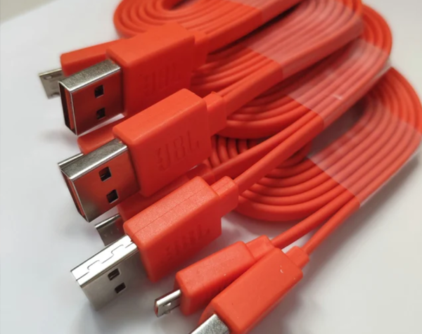 Cable JBL Micro Usb - Imagen 6
