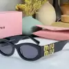 Lentes MiuMiu Negras - Imagen 6