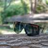 Lentes Pit Viper Militar - Imagen 3