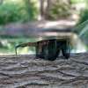 Lentes Pit Viper Militar - Imagen 2
