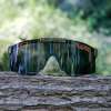 Lentes Pit Viper Militar - Imagen 4
