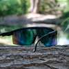 Lentes Pit Viper Negro - Imagen 3