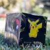 Audifonos Inalámbricos Pokemon Razer - Imagen 4