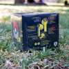 Audifonos Inalámbricos Pokemon Razer - Imagen 5