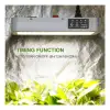 Panel Luz Led 3000w Greensindoor Temporizador 8h, 12h, 16h Y 20h - Imagen 7