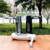 EVILPIPE - Pipa de agua discreta - Imagen 3