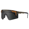 Lentes Pit Viper Militar