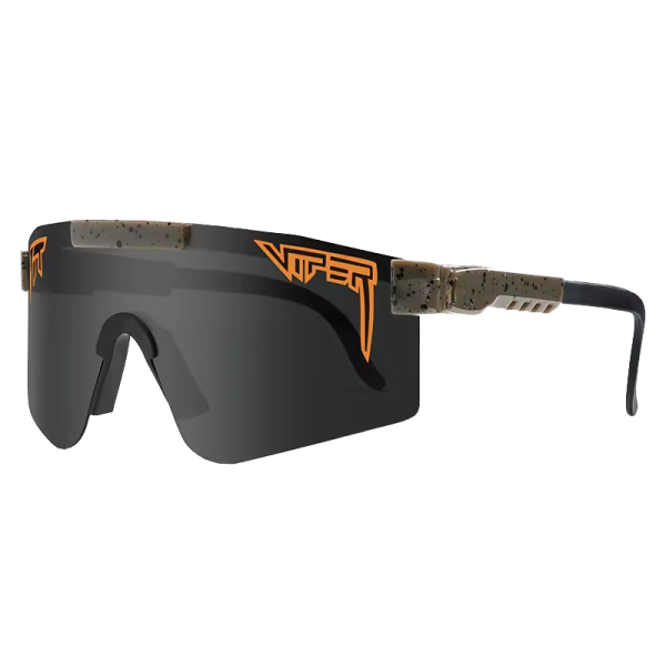 Lentes Pit Viper Militar