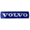 Emblema Volvo original adhesivo para volante