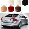 tapa remolque Volvo S60 parachoque delantero repuesto tapa remolque Volvo S60 sin pintar cubierta gancho remolque Volvo S60 tapa parachoque Volvo S60 punto remolque tapa remolque Volvo S60 repuesto frontal