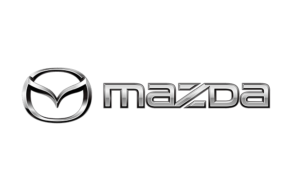 logo-mazda