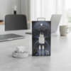 cargador Apple USB-C carga rápida