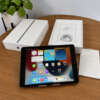 iPad 9 64GB Space Gray + Caja original