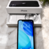 iPhone 11 64GB + Caja Original Impecable - Imagen 2