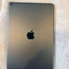iPad 9 64GB Space Gray + Caja original - Imagen 2