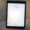 iPad 9 64GB Space Gray + Caja original - Imagen 3