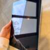 iPad 9 64GB Space Gray + Caja original - Imagen 4