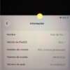 iPad 9 64GB Space Gray + Caja original - Imagen 5