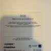 iPad 9 64GB Space Gray + Caja original - Imagen 7