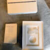 iPad 9 64GB Space Gray + Caja original - Imagen 6