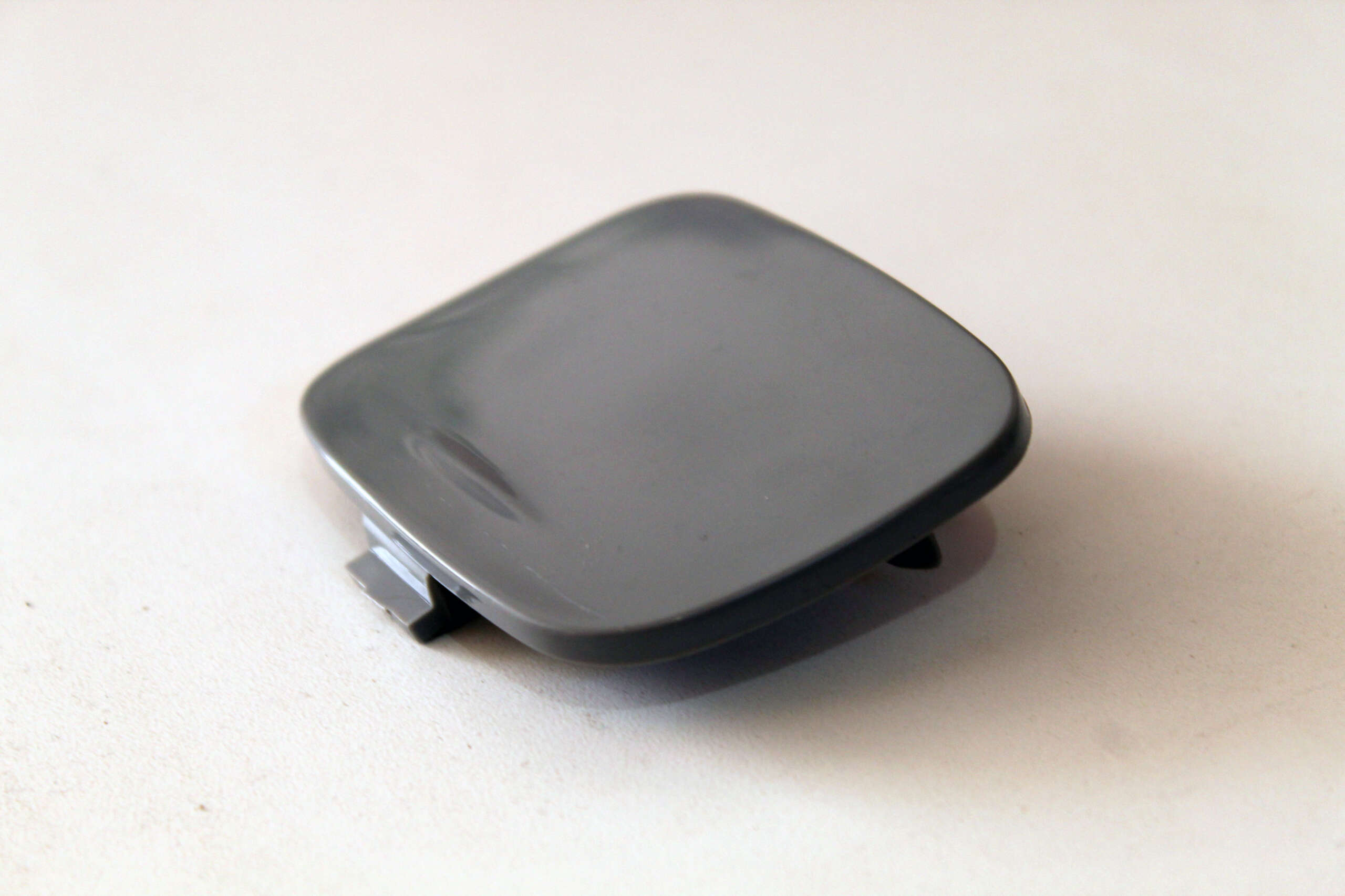 Tapa-1-scaled-2.jpg