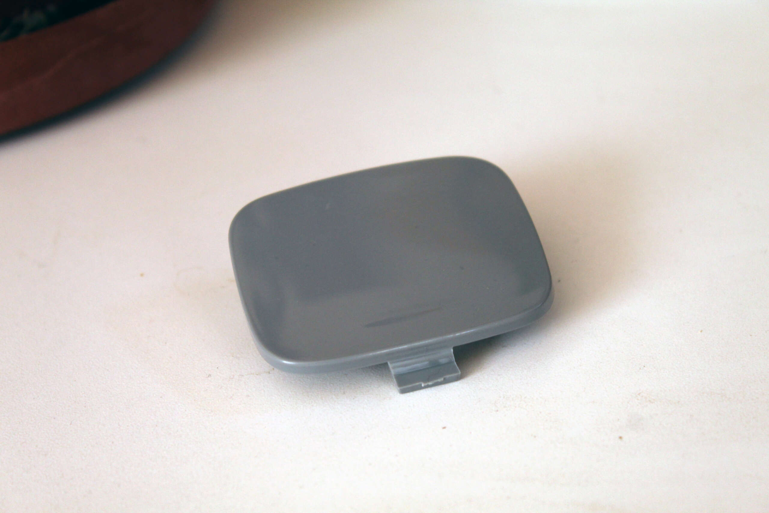 Tapa-2-scaled-2.jpg